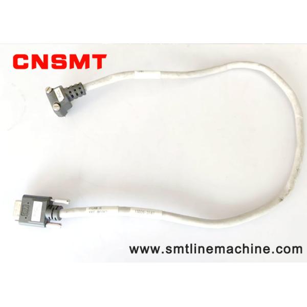 Провод KKE-M66K3-000 кабеля камеры YAMAHA YS24