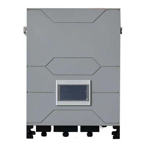 Home Wind Power System 2000w 5kw 10kw 48v Small Wind Turbine Alternative Energy Generator
