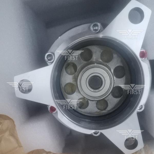 Обещаю качественный чернила фонтан двигатель HDM M2.105.3052 Для печатных машин