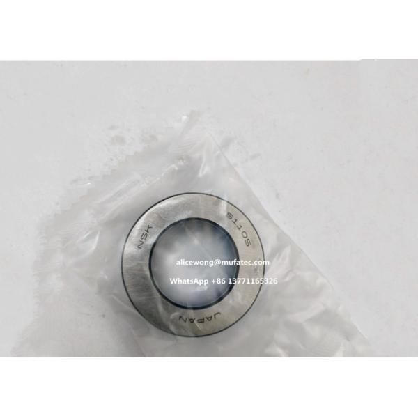 51105 auto bearing thrust ball bearing 25*42*11mm