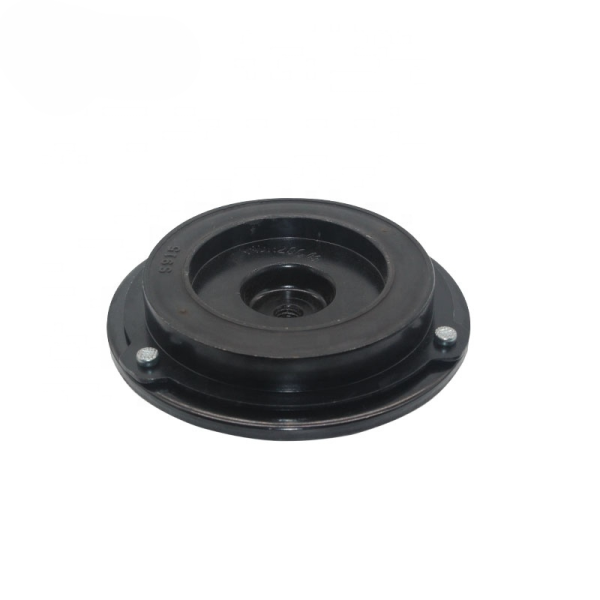 New KPL Brand AC Compressor Clutch Spare Part 120mm for Luxgen U6 PV6 with 1 Year Warranty