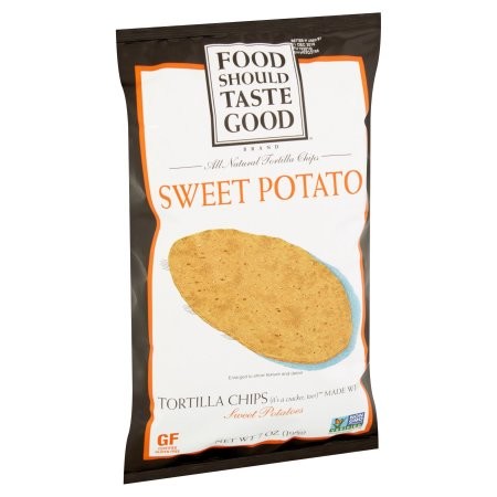 Heat sealed laminated aluminum foil  coffee plastic packaging bag with valve