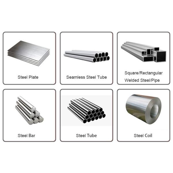 Cold Rolling Alloy Aluminium Coil Strips Roll 0.7 Mm Thickness 0.2-6.0mm