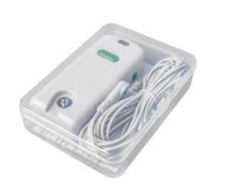 Manufacturer Customized 15 FT ESD Grounding Half Sheet Continuity Tester Universal Earthing Fitted Sheet Safety Product