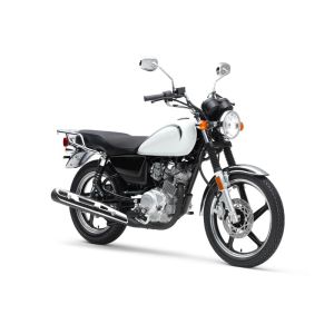 Муфта 125cc мотоциклов спорта улицы тарельчатого тормоза ручная с велосипеда дороги