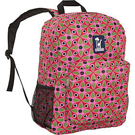 Sports polyester backpack,size:40*31*12cm