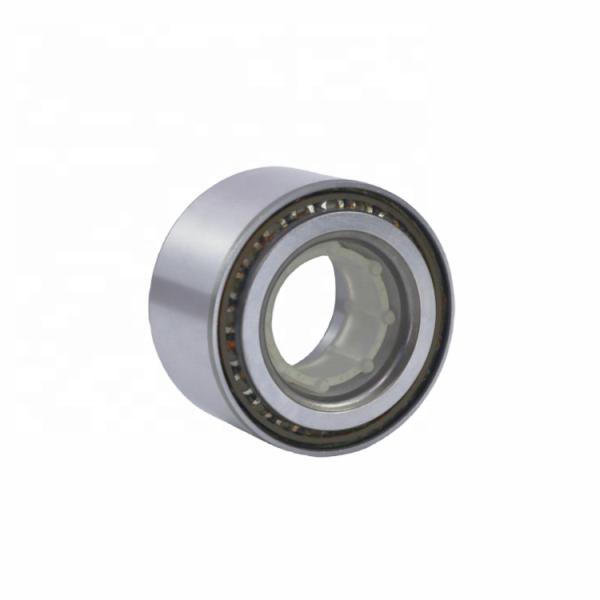 DU29530037-2RZ Auto Wheel Hub Bearing with High Speed and Performance Enhancement