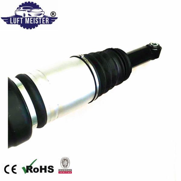 Stainless Steel Rear Air Suspension Parts Shock Absorber C2C41341 for Jaguar XJ8 XJR