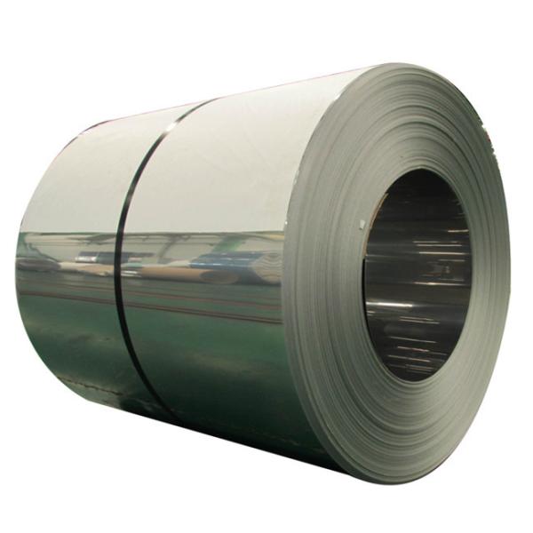 Cold Drawn Hot Rolled Stainless Steel Sheet  Embossed 304 SS Mirror Finish Sheet