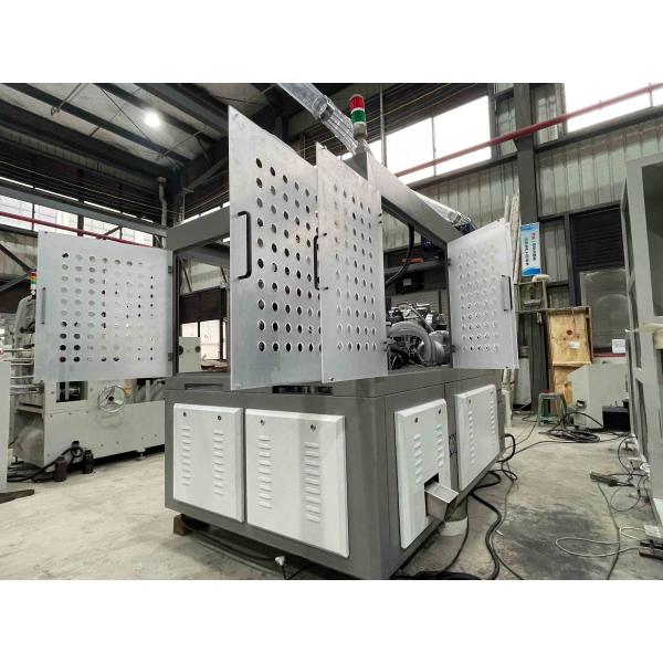 кофейная чашка чая 4-16oz 170-380gsm бумажная делая машиной одиночный PLA PE покрыла