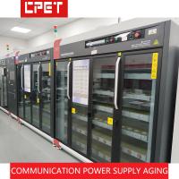 5g Base Station Outdoor Communication Power Supply Aging Test Equipment