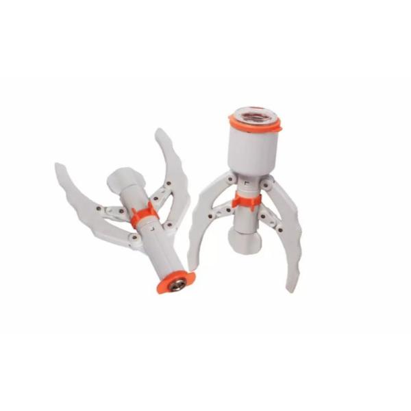 Достоверное аноректальное урологическое хирургическое оборудование одноразовое обрезание набор сцепщик для взрослых устройство