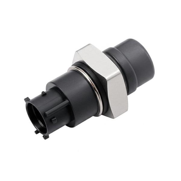 Sensor de presión del colector de admisión ISUZU 4HK1 OEM 8972177780