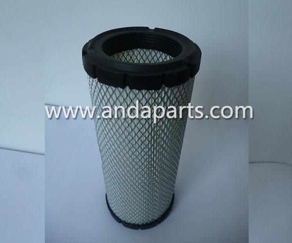 Good Quality Air Filter For TOYOTA AF25308