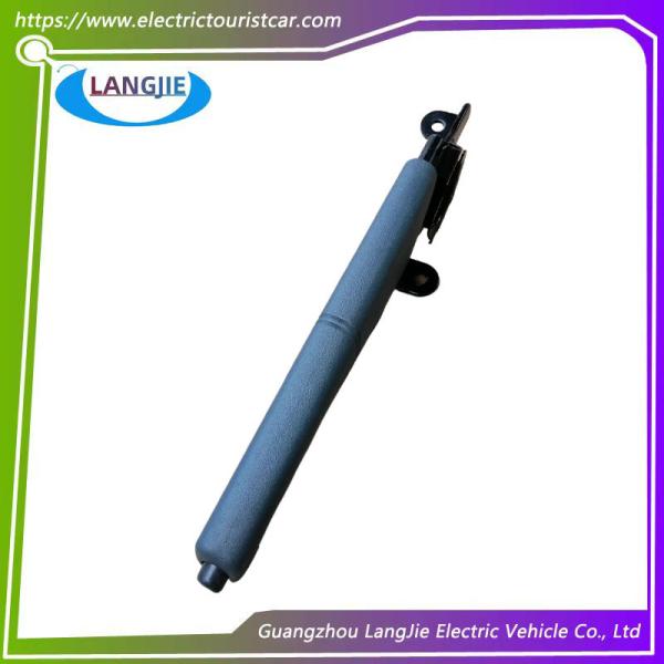 Electric Car Golf Cart Marshell Handbrake Assembly For Club Car Parts And Accessories