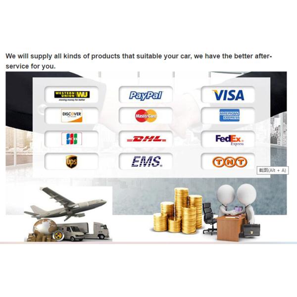 97035815108 комплектов для ремонта подвеса воздуха для насоса компрессора воздуха Порше 970 Panamera 2010-2016