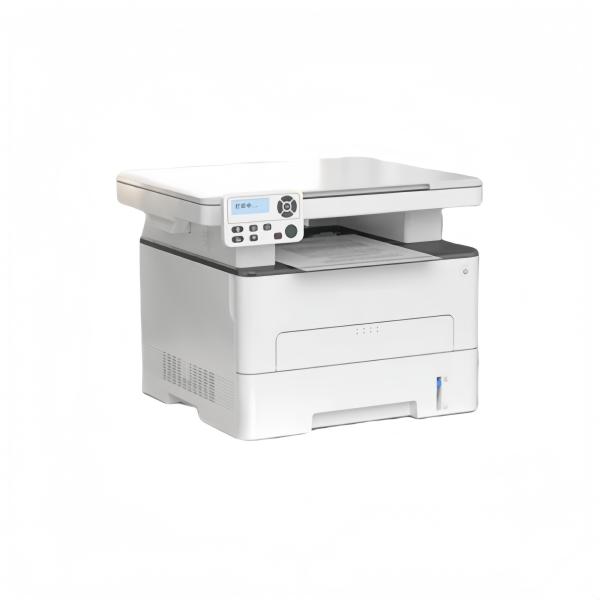 For Pantum M6762DW Laser Copier Multi-functional Automatic Double-sided Document Office Home Wifi A4 Printing Printer