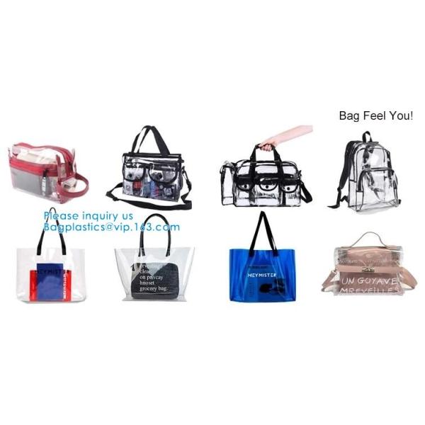 Jelly Bag, Travel Bag, Sports Duffel Bag, Goodie Bag, Party Favor Bag, Gift Bag, Carry Out Bag, Event Bag