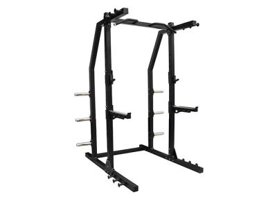 O Gym usa a multi máquina do exercício da finalidade/multi equipamento da aptidão do corpo da estação