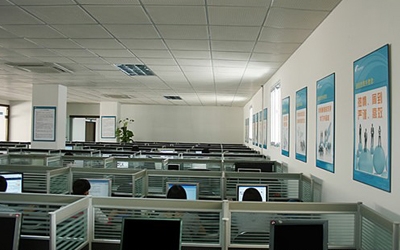 Shenzhen HUANYUNA ELECTRONIC Co., Ltd.