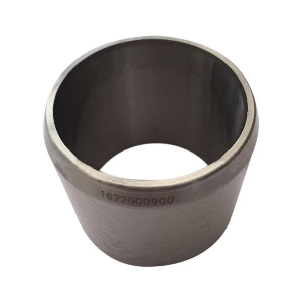 Ingersoll-Rand Axle Sleeve 22239362 High Quality Screw air Compressor Parts Wholesale