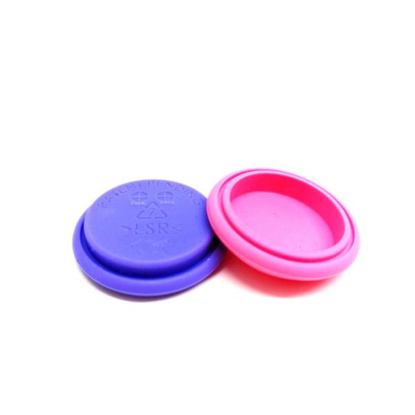 Прессформа впрыски бытовой техники HASCO