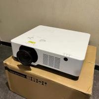 1080P Full HD Projector Portátil Exterior / Home Theater 7000 Lumen Laser Projector