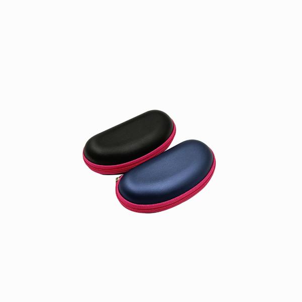 Подвижная EVA-очки для мужчин, женщин, легко переносимые