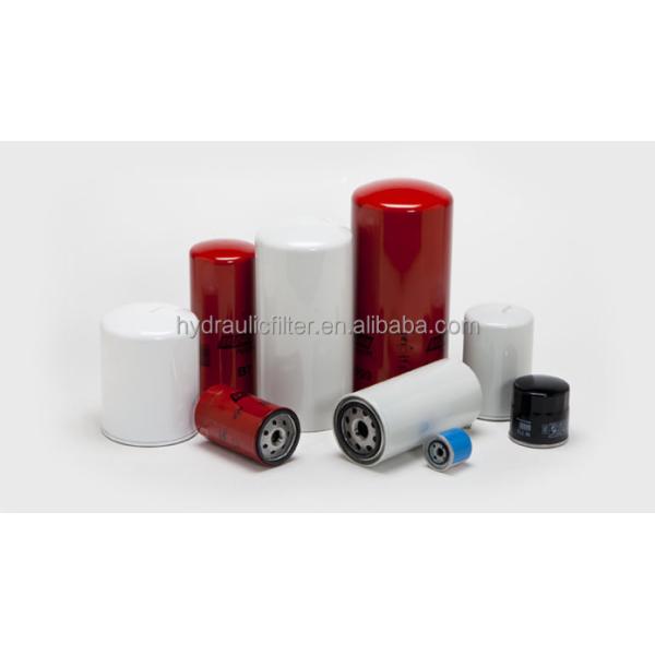 Filtración Filtro de aceite de máquina giratorio 5673816/001 5673816001 para compresor de aire