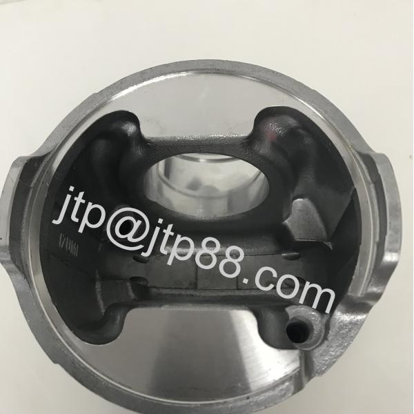 поршень двигателя дизеля ФЭ6 12011-З5507 108мм для самосвала Японии Ниссан/набора вкладыша поршеня