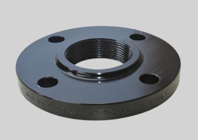 SWRF LJFF SLIP da classe 150 a 2500 na polegada da FLANGE 1/2 às 24 FLANGES da soldadura do soquete da polegada