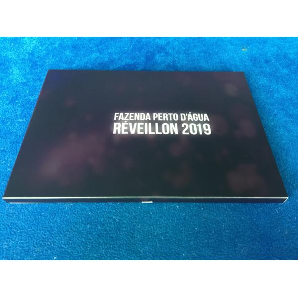Digital Personalized Video Birthday Cards 7 Inch For Wedding Video Invitations