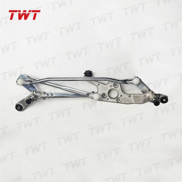 Twt 85150-F4070 Windshield Wiper Blades Link Assy 85150F4070 85150 F4070 for Toyota C-hr 2020- Kpx10
