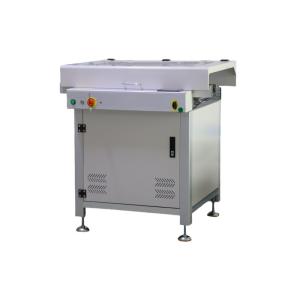 Transportadores SMT para inspecção de PCB totalmente automática - Equipamento de