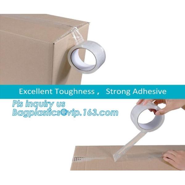 PVC Insulation tape,Electronic Double Sided Tape for various bonding,Sequence Tape Electronic Component Tape 6mm*3000m