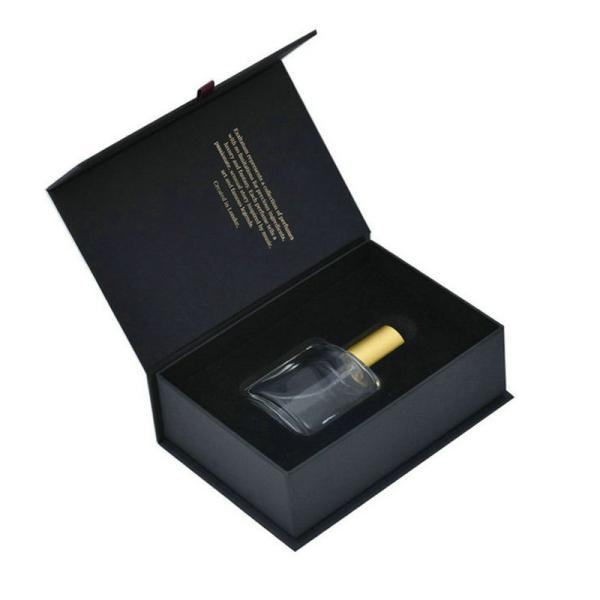 Пробирки упаковывая вставки пены коробки отрежут по заданному размеру материал ЭПЭ