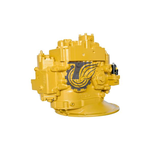2726955 272-6955 10R9069 For CAT 320D 321D 323D EXCAVATOR PARTS SBS120 Hydraulic Pump Piston Pump MAIN PUMP Pump Assy Pump Assembly PUMP GP-PISTON Aftermarket Original