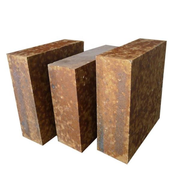 Lightweight Jm23 JM26 JM28 Refractory Bricks for Insulation and ISO9001 Certification