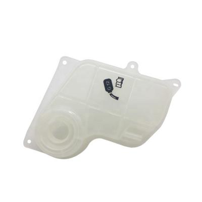 8D0121403L Auto Spare Parts Coolant Expansion Tank Reservoir Cap For Audi A4 A6