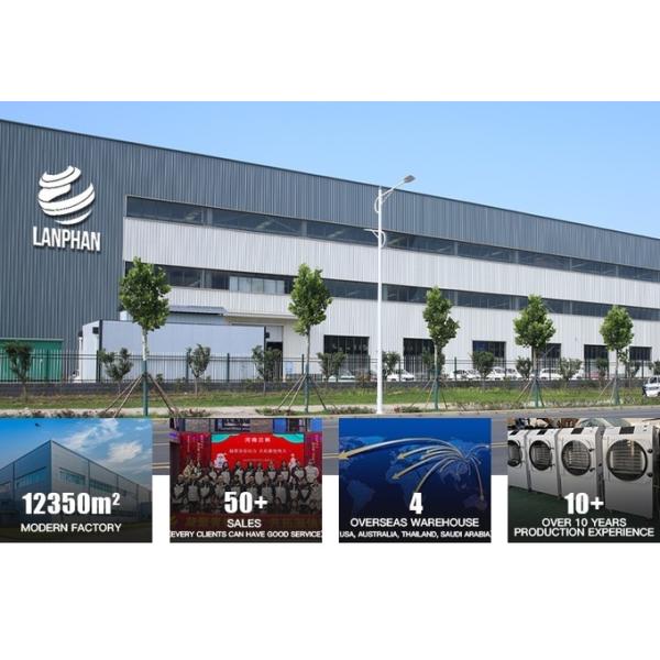 4m2 14 Grands Plateaux Machine de Séchage de Fruits Alimentaires sous Vide Prix Équipement Commercial de Lyophilisation sous Vide Alimentaire