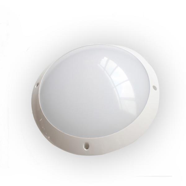 2700K - 6500K LED Surface Mount Ceiling Lights For School / Universities / Hospital