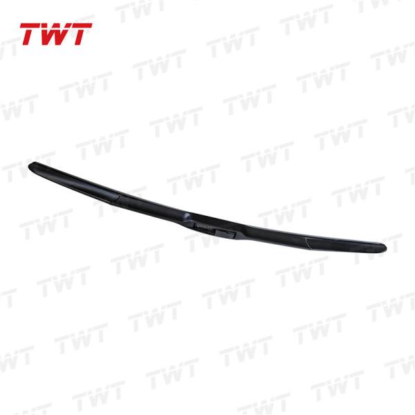TWT 85222-53071 Brazo limpiador para Toyota Lexus IS250 300 2007-2010