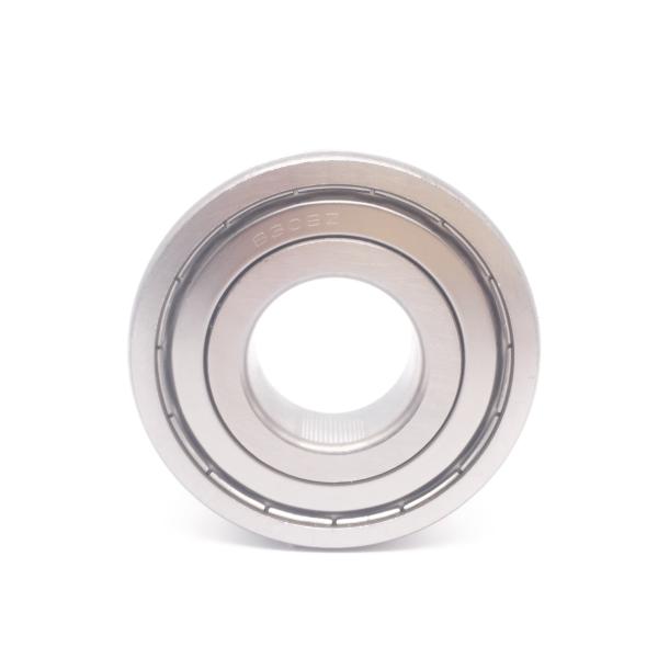 High Precision ABEC1 ABEC 3 Inch Bearing Types 1654 ZZ with Bore Size 31.742 31.75 mm