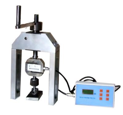 Ceramic Tile Bond Strength Tester Factory Outlet Facing Brick Bond Strength Testing Machine