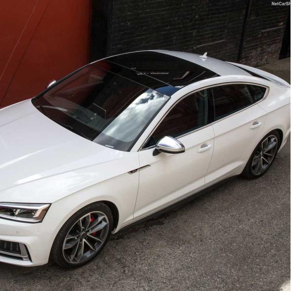 Aluminum Alloy Car Wheel Rim