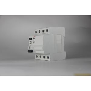 RCD TYPE B