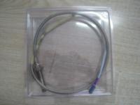Bently Nevada 330104-00-09-05-02-00 3300 XL Proximidade de 8 mm