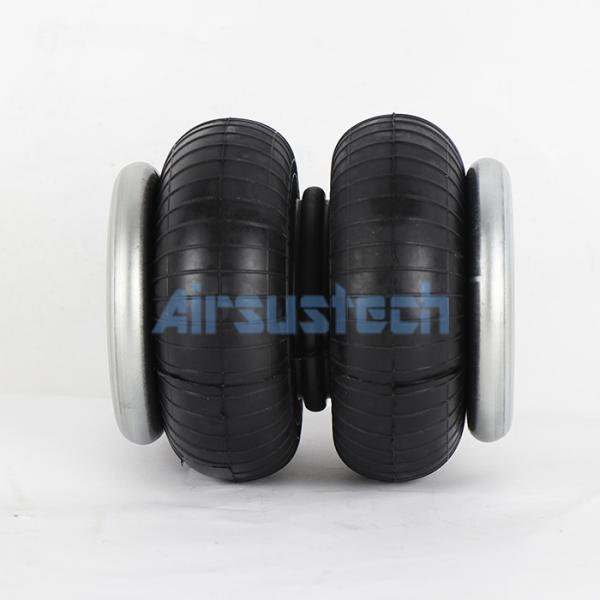 AIRSUSTECH 2B7070 Air Suspension Cross Festo 36491 For Industrial Machine