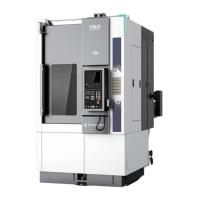大型金属縦型CNC旋盤 V8H 最大切削高さ850mm ファナック CNCフライス盤 縦型旋盤