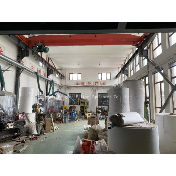 Компоненты стекловолоконного ядра Фильтр сжатого воздуха E1281XA для вашей промышленности